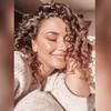sidra_ch